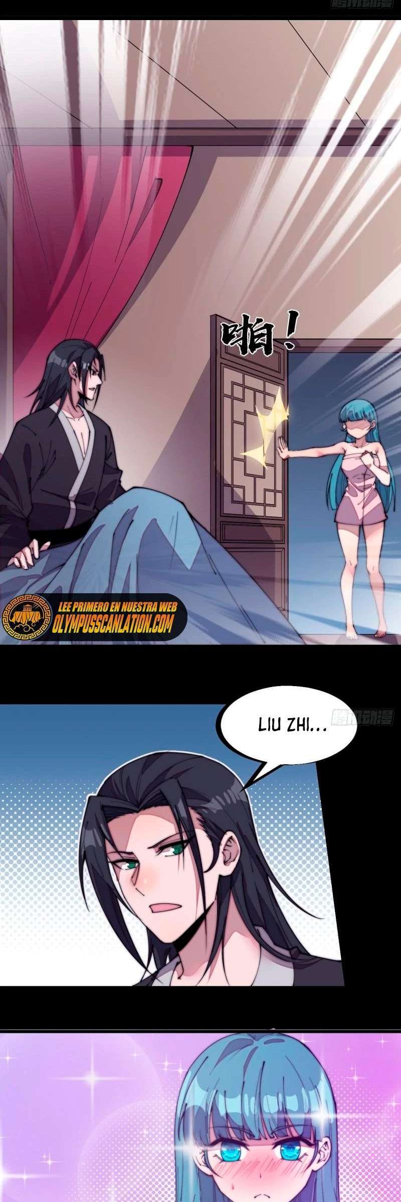 Capitulo 210 page 4