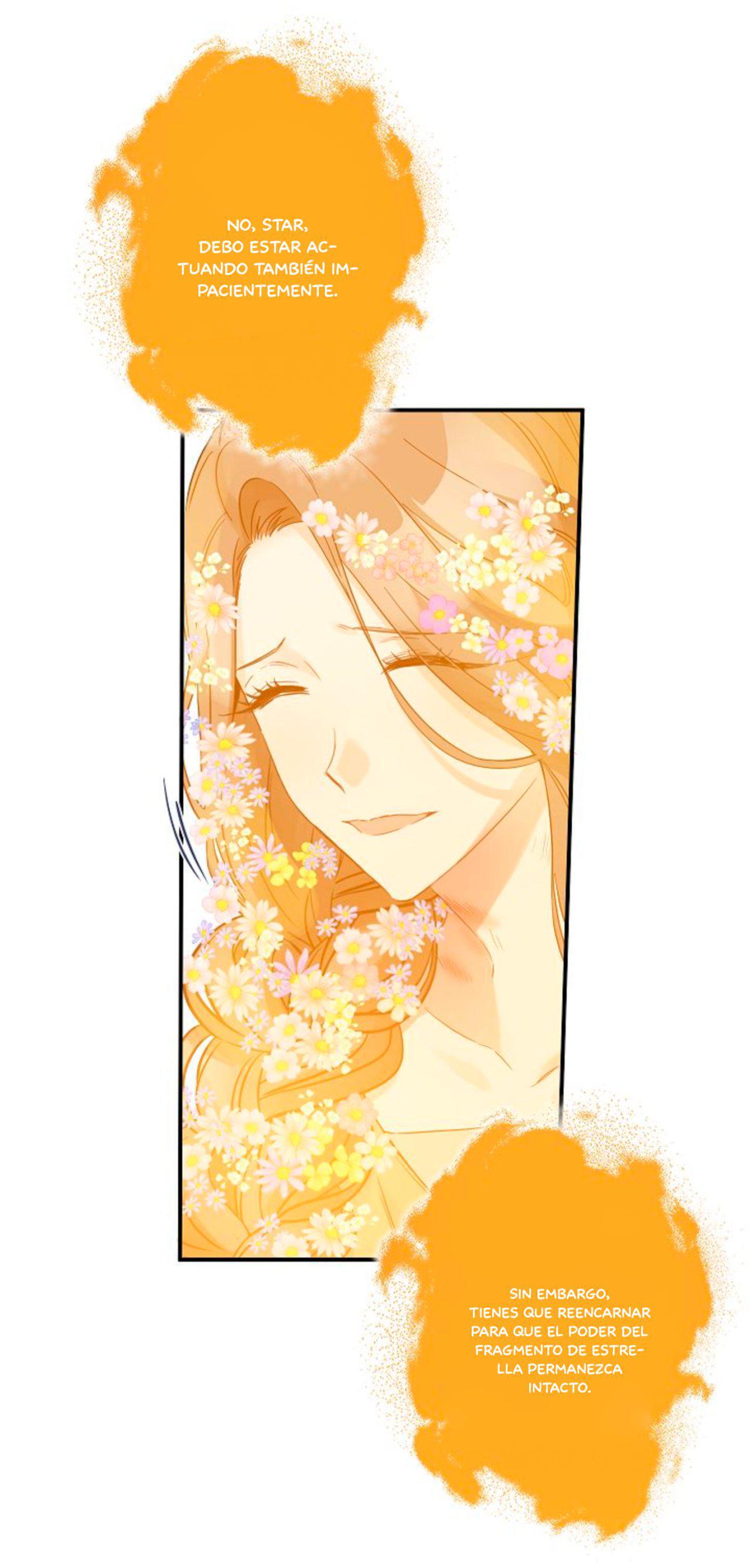 Capitulo 73 page 25
