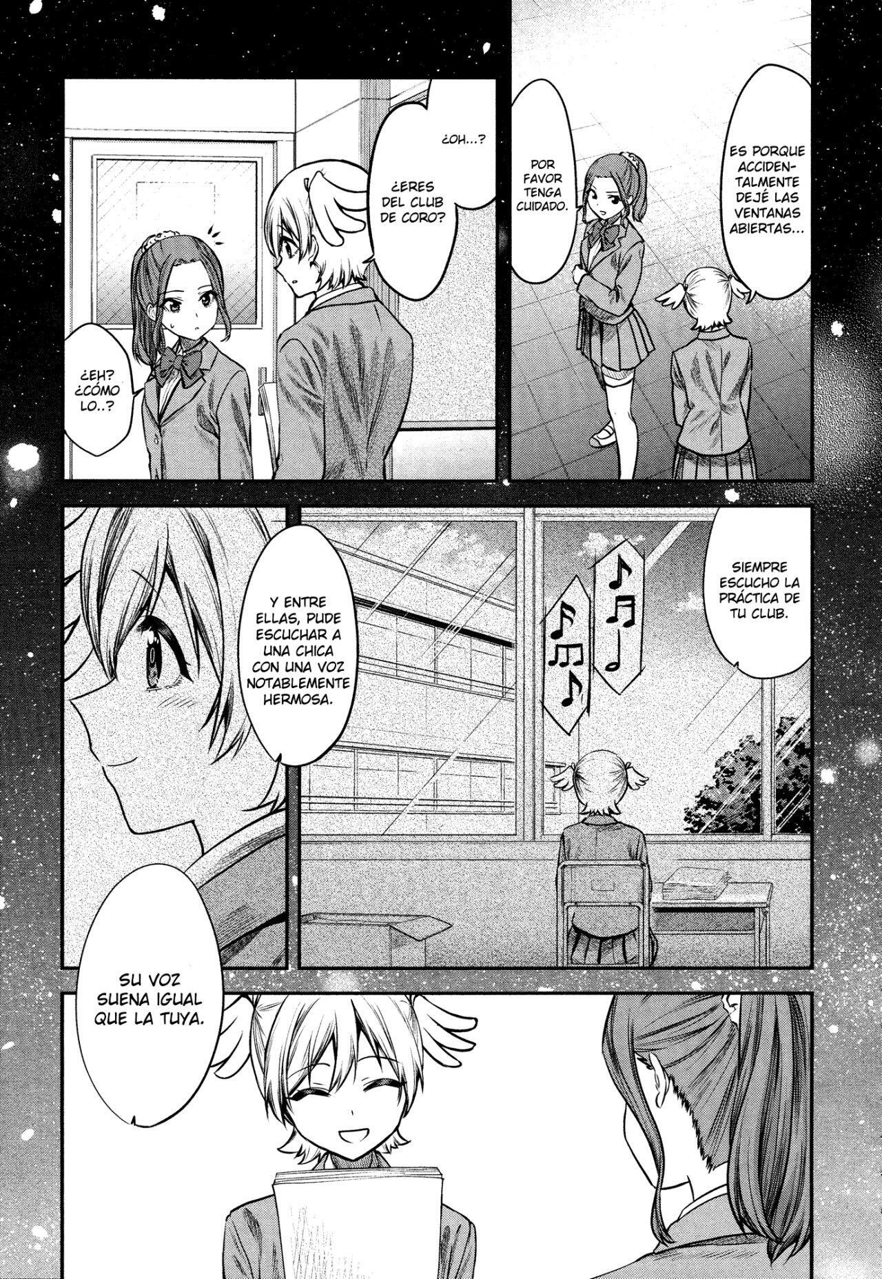 Capitulo 6 page 6