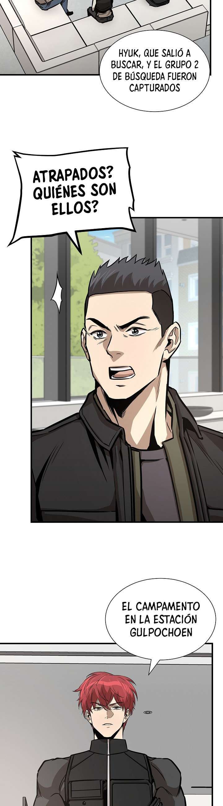 Capitulo 65 page 29