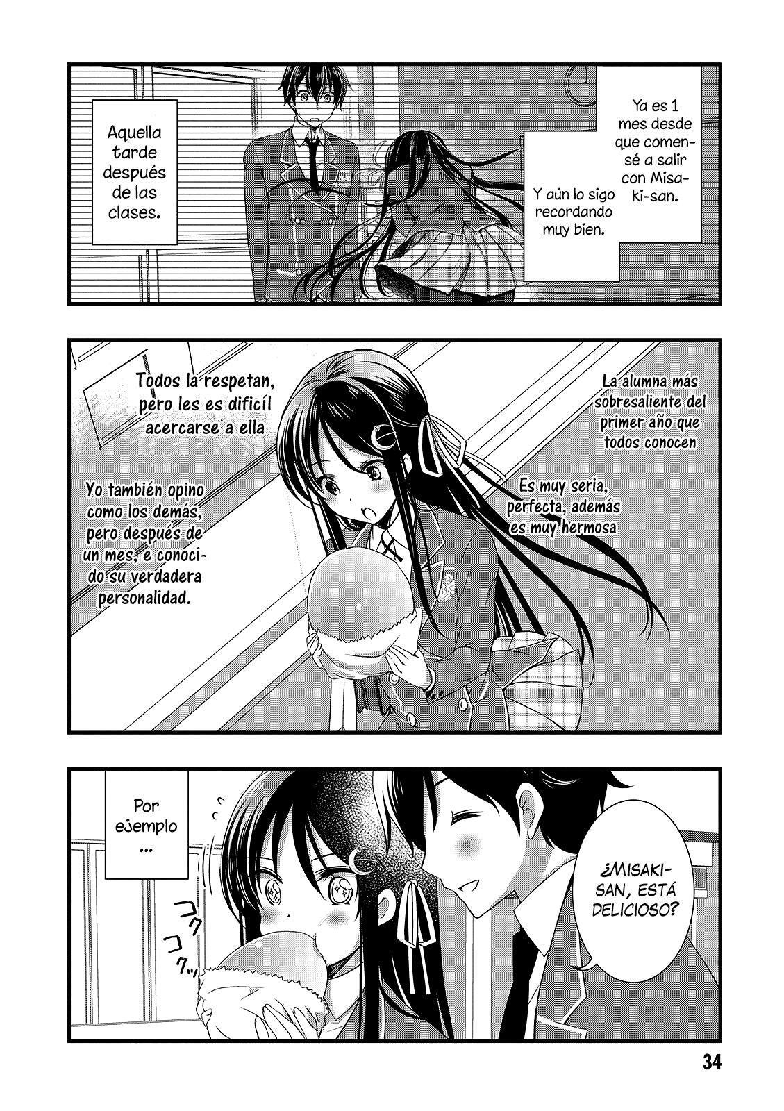 Capitulo 13 page 15