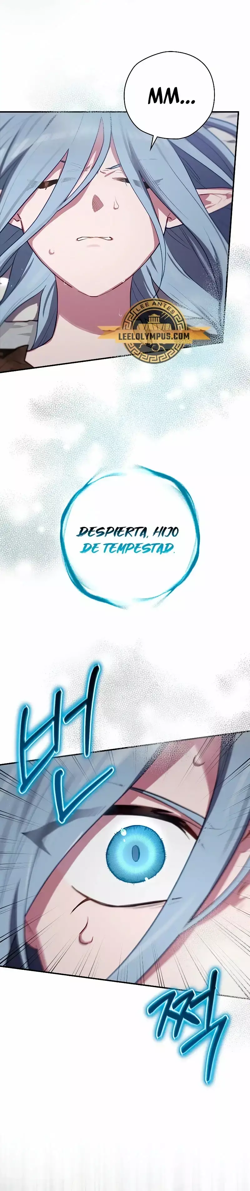 Capitulo 64 page 23