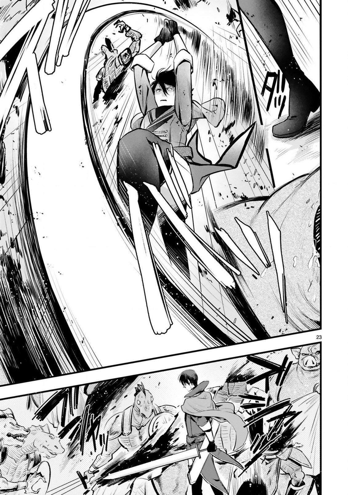 Capitulo 2 page 24