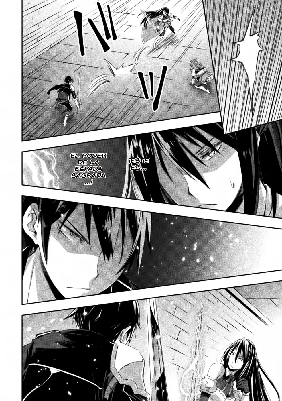 Capitulo 8 page 17