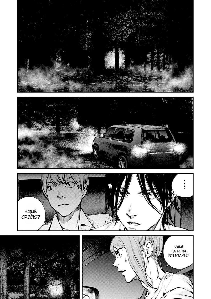 Capitulo 10 page 12