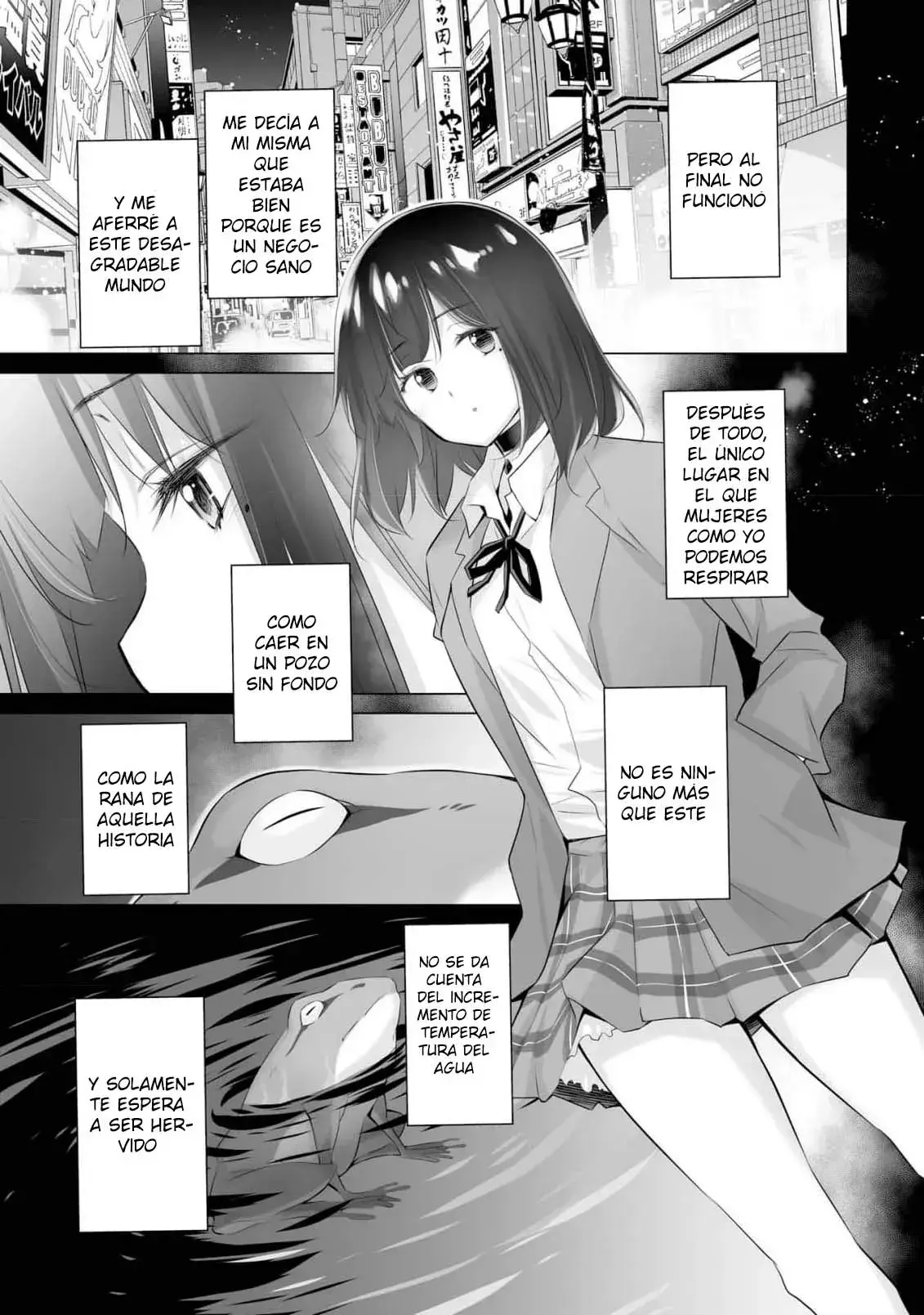 Capitulo 12 page 13