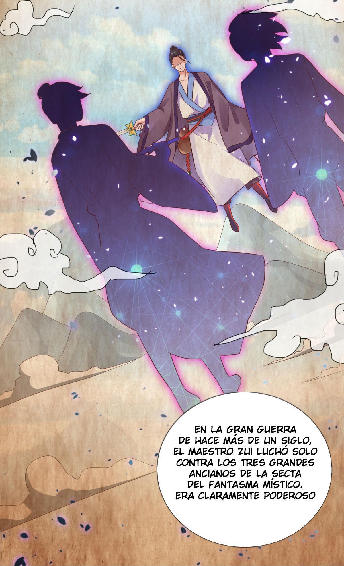 Capitulo 26 page 5