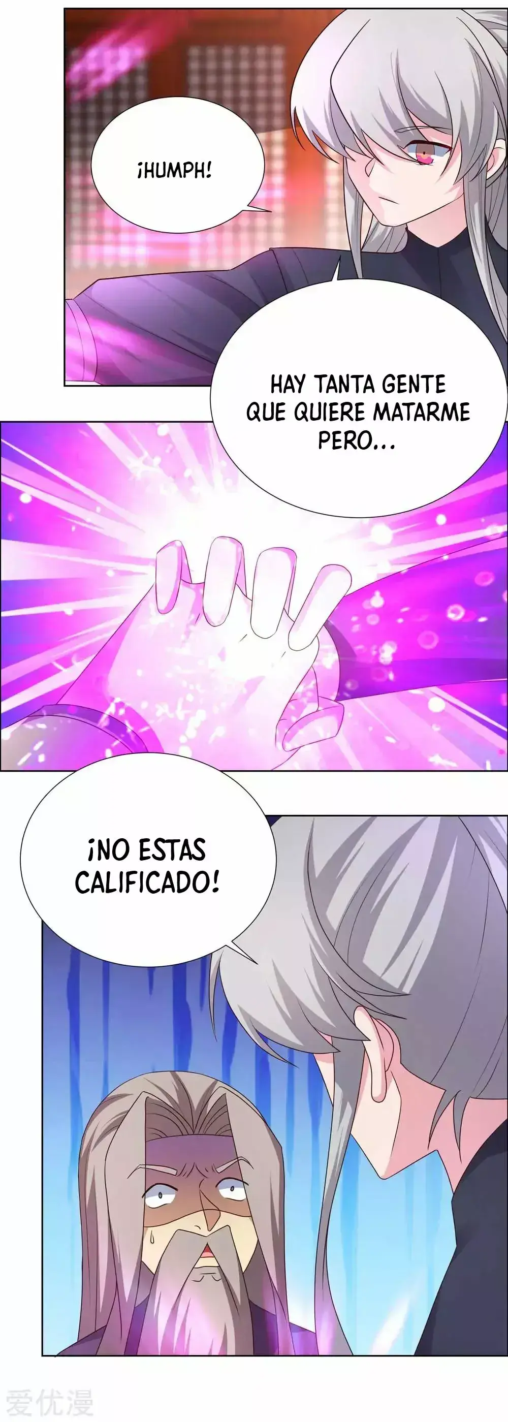 Capitulo 171 page 9