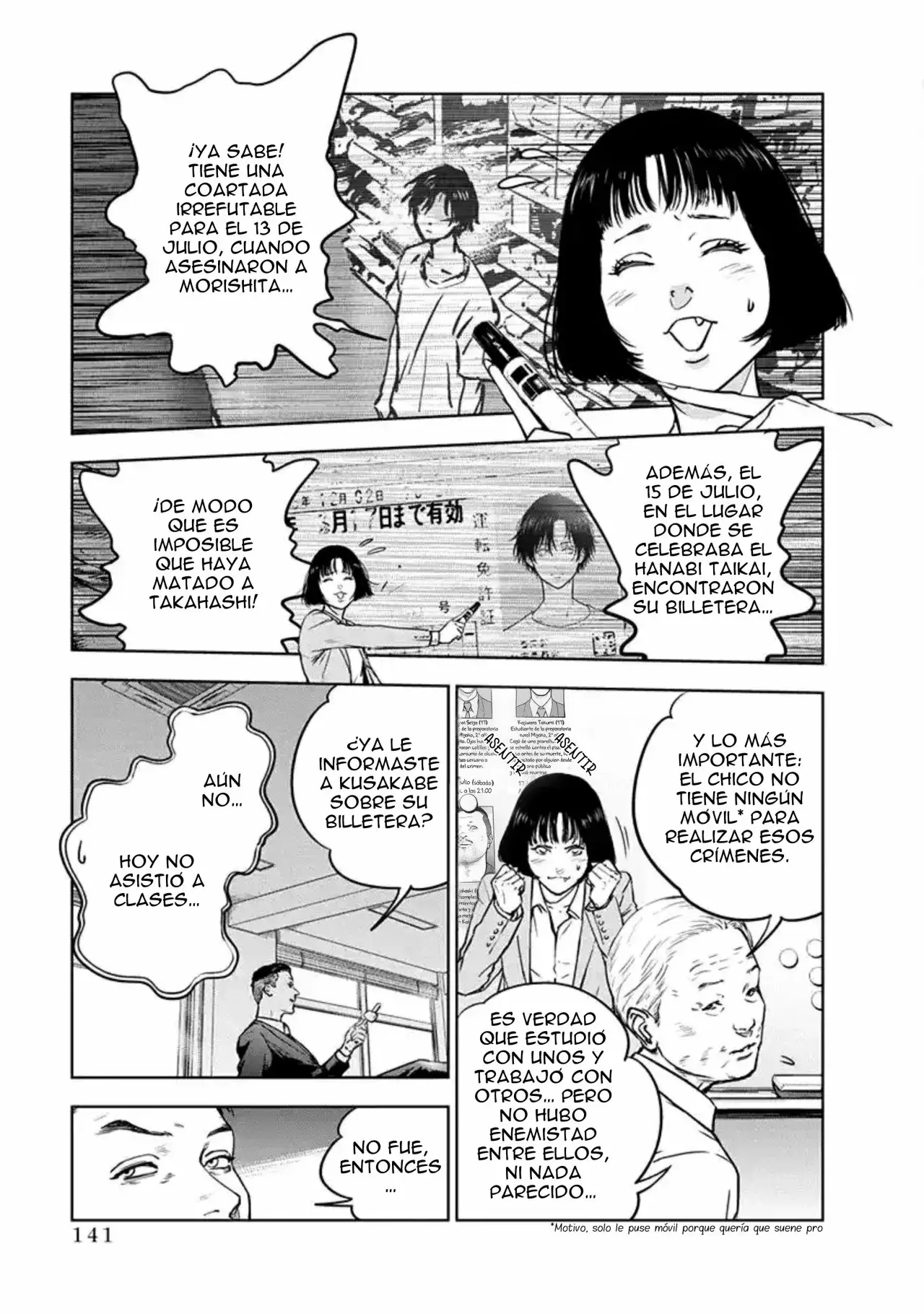 Capitulo 12 page 9