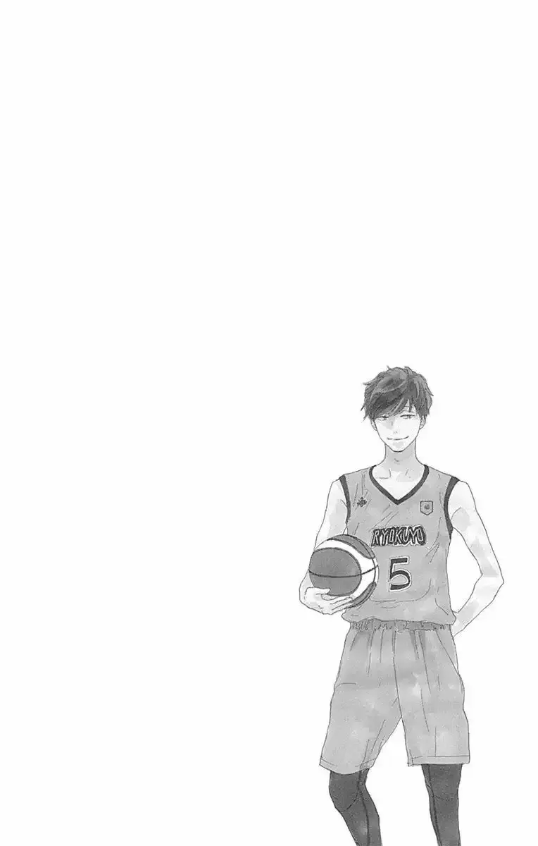 Capitulo 9 page 7