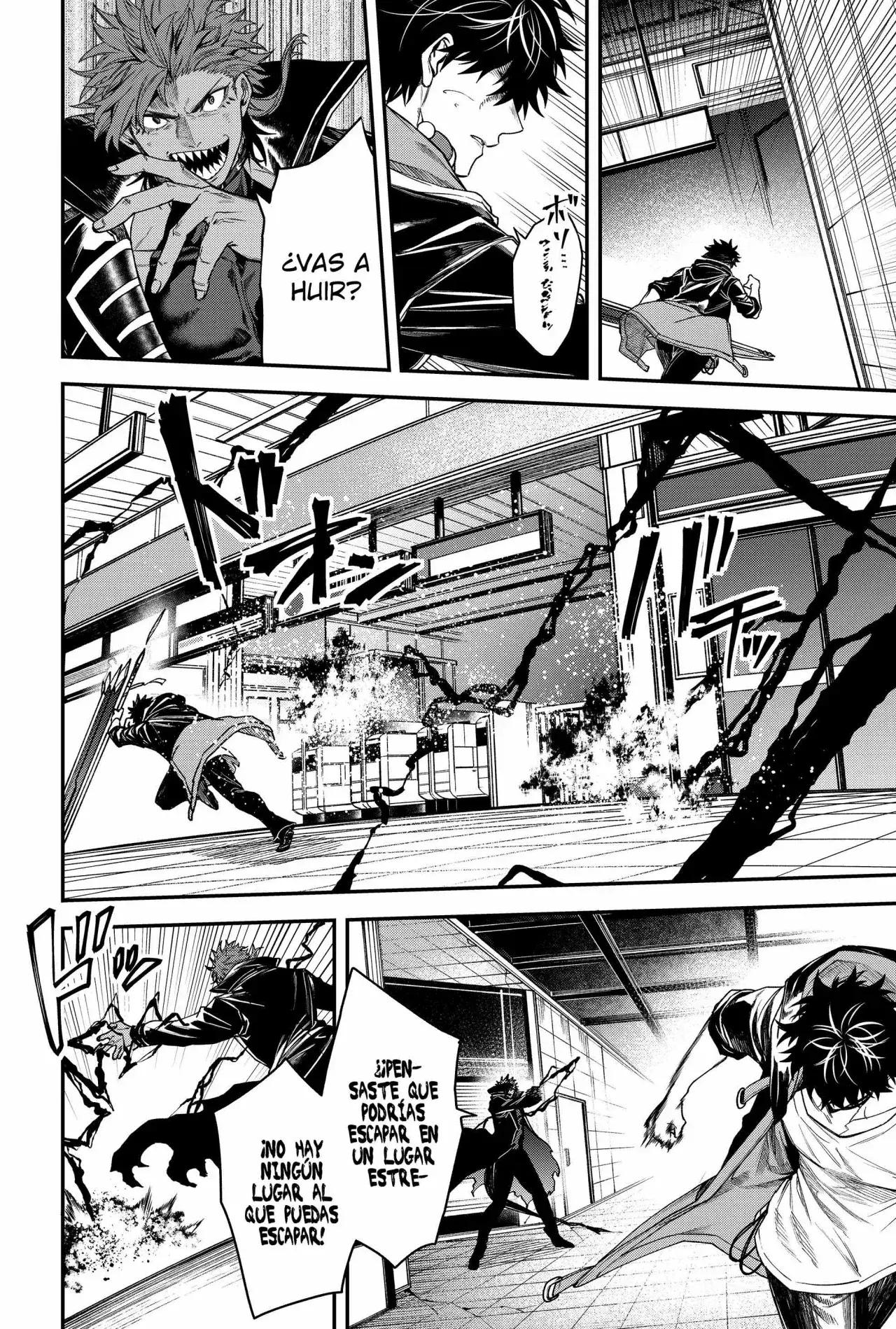 Capitulo 59 page 8