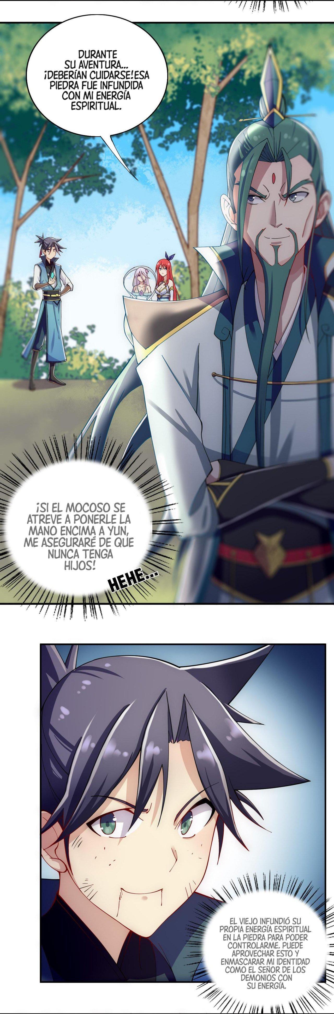 Capitulo 13 page 24