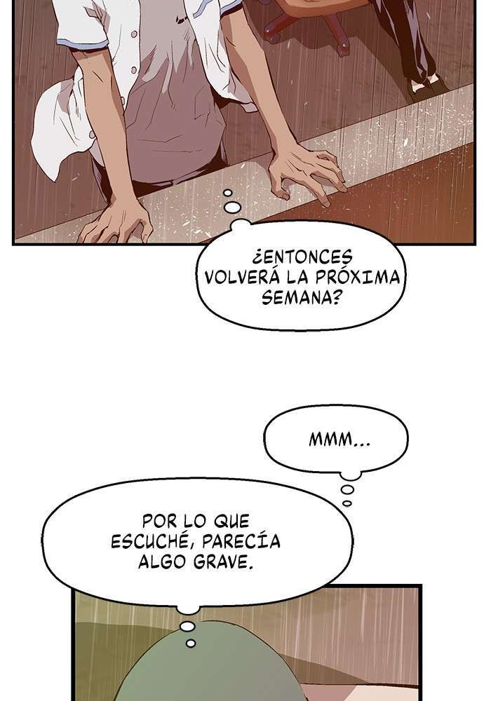 Capitulo 18 page 70
