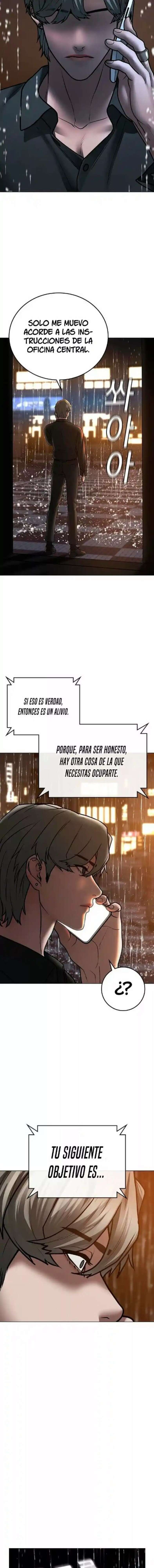 Capitulo 50 page 27