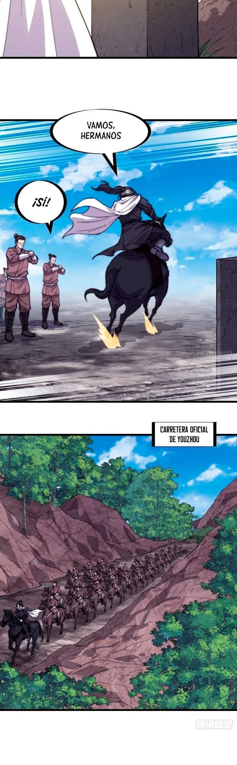 Capitulo 169 page 16