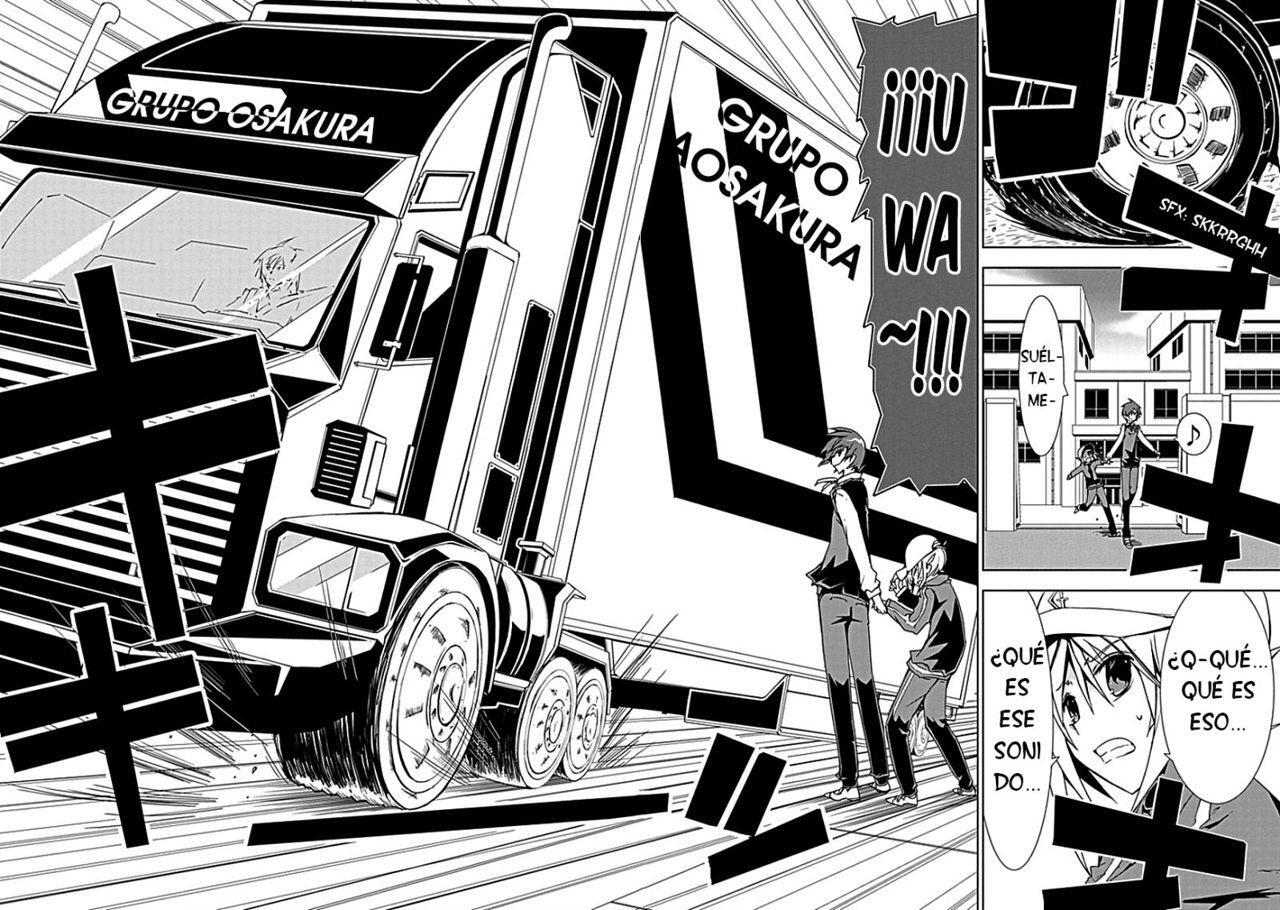 Capitulo 1 page 46