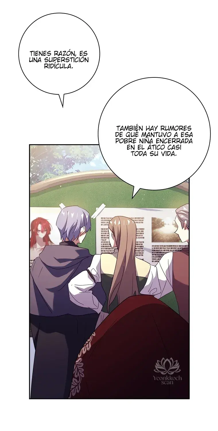 Capitulo 61 page 35