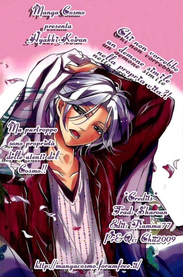 Capitulo 5 page 26