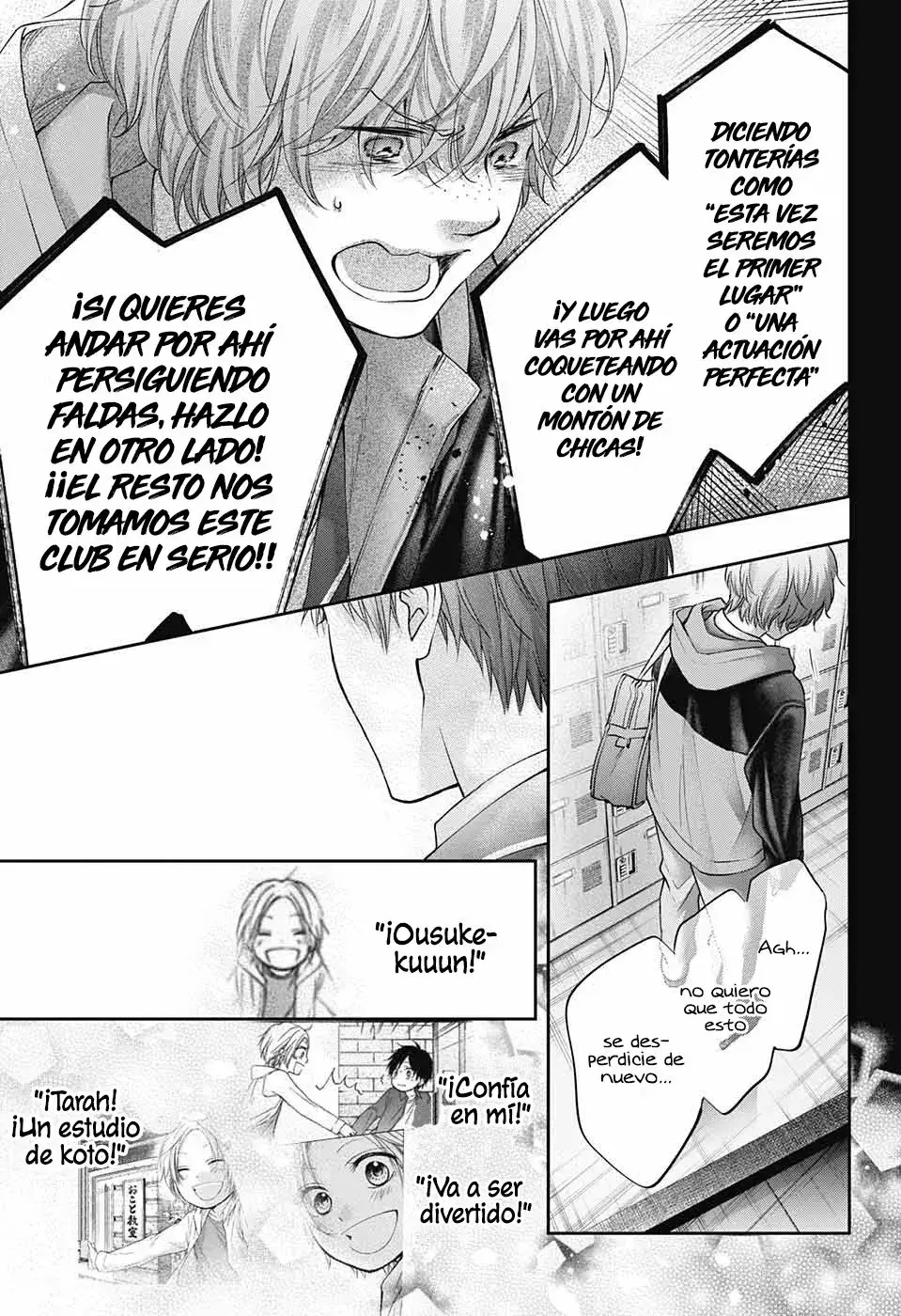 Capitulo 117 page 26