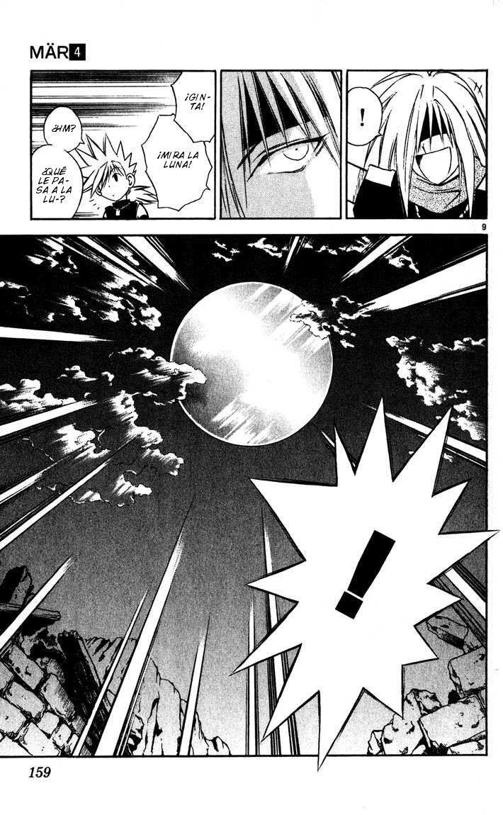 Capitulo 40 page 10