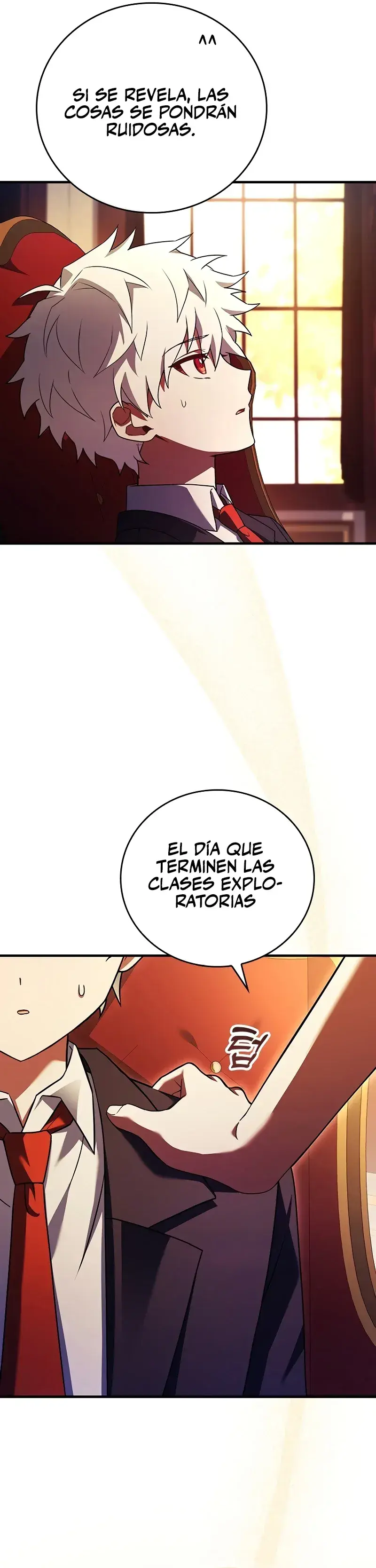 Capitulo 14 page 4