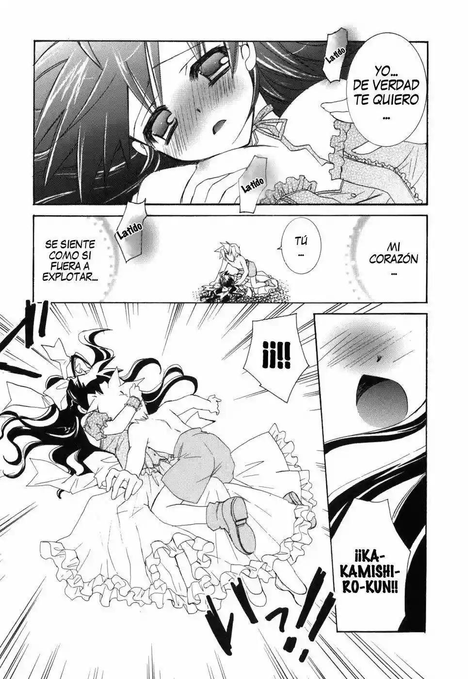 Capitulo 17 page 11