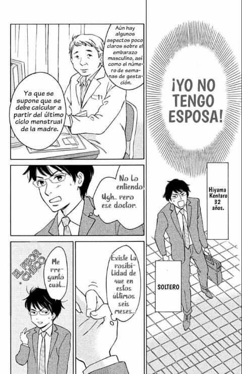 Capitulo 1 page 12