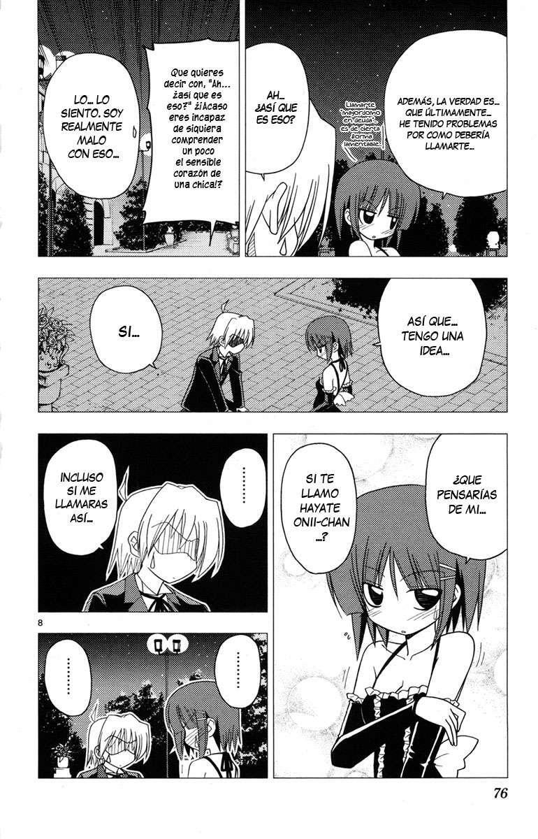 Capitulo 145 page 9