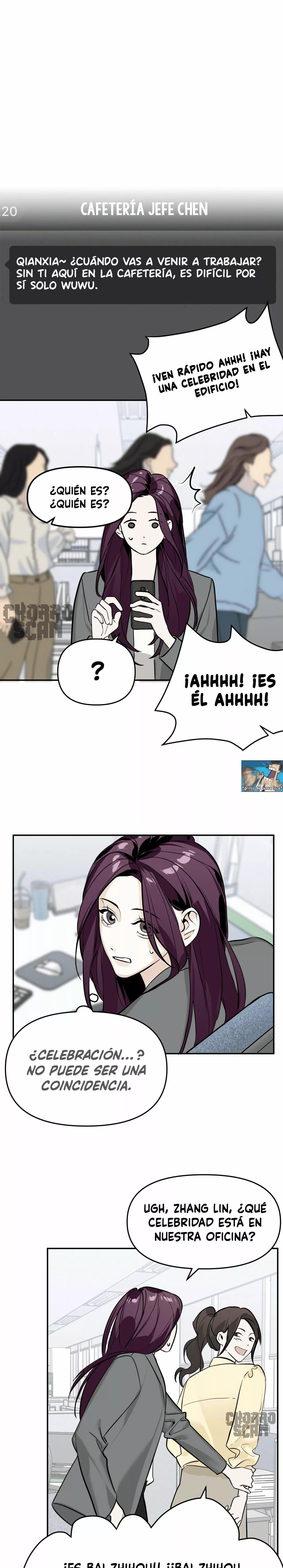 Capitulo 5 page 17