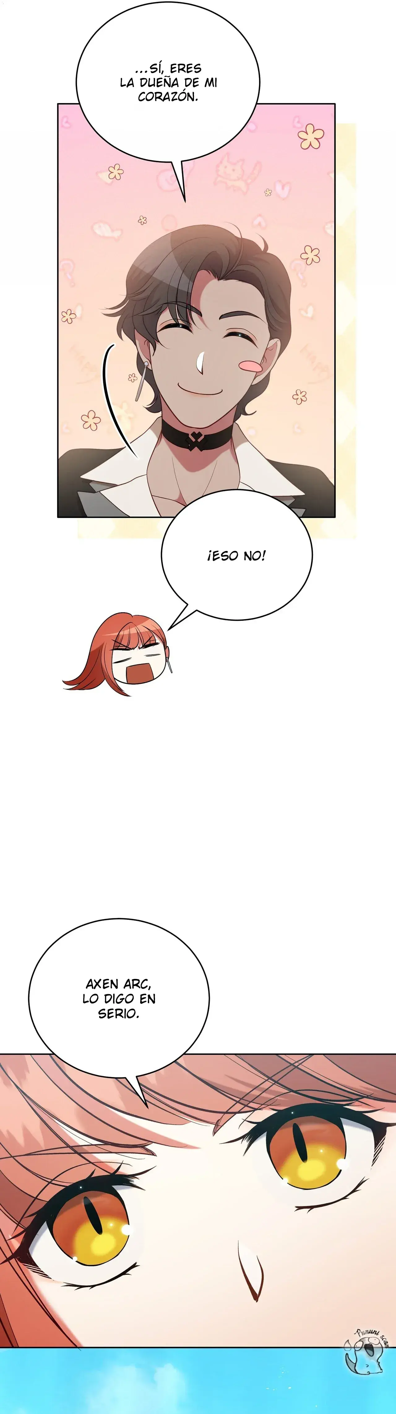 Capitulo 61 page 19