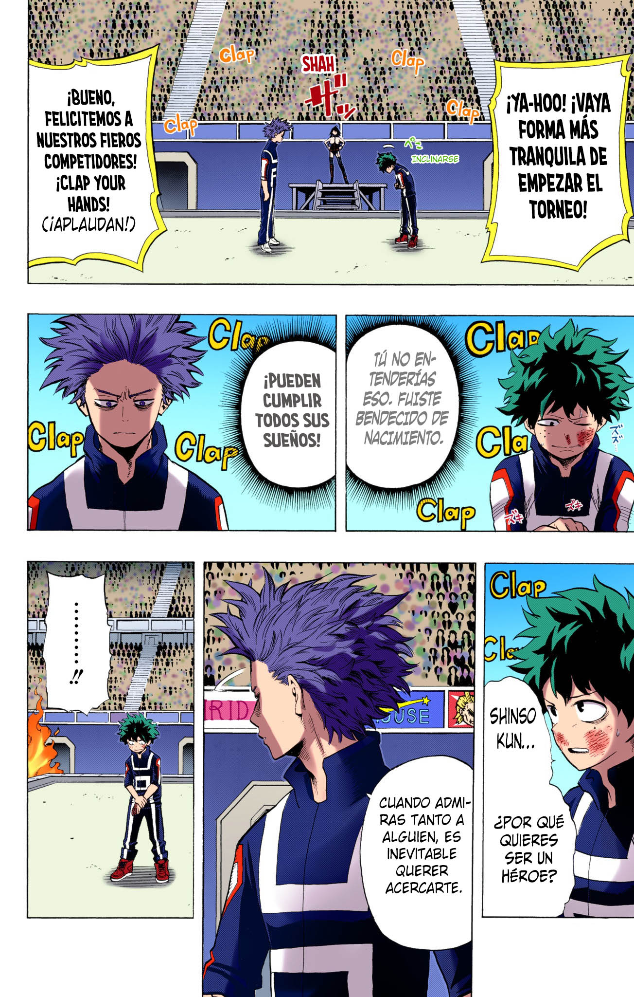 Capitulo 34 page 6