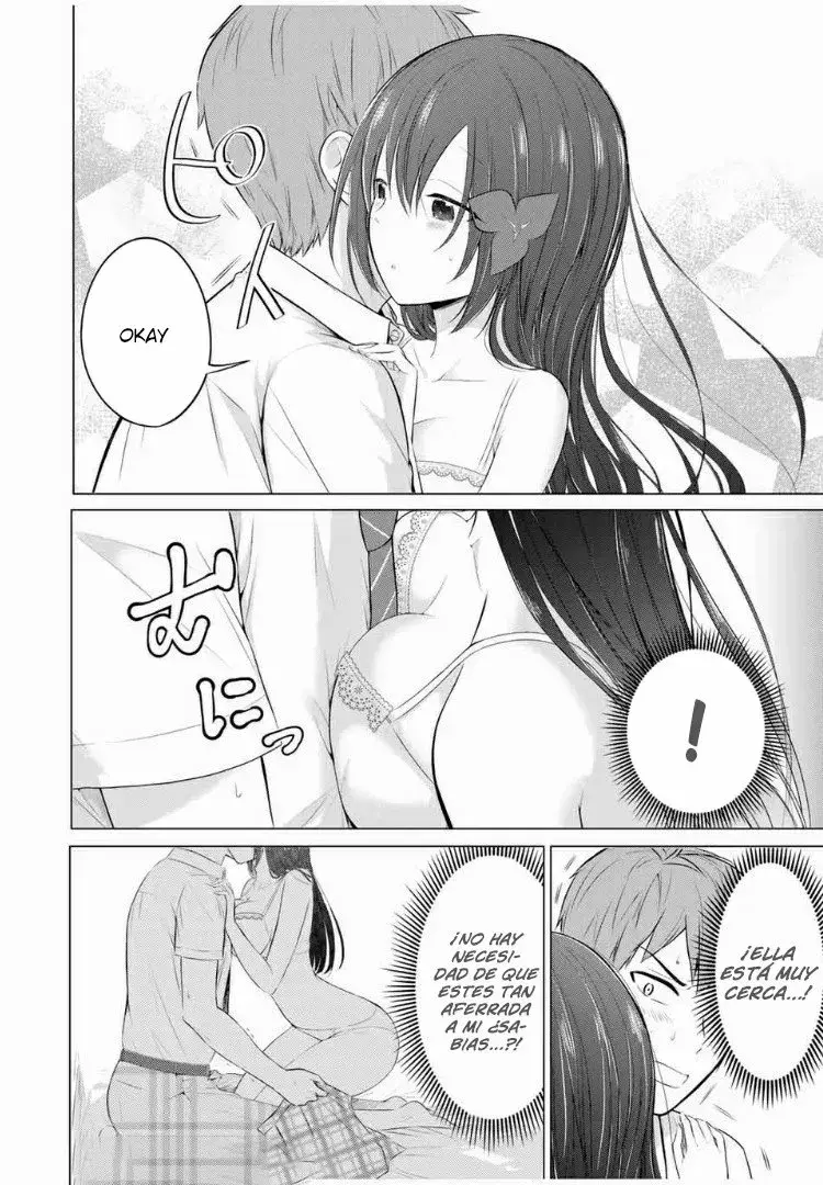 Capitulo 9.10 page 12