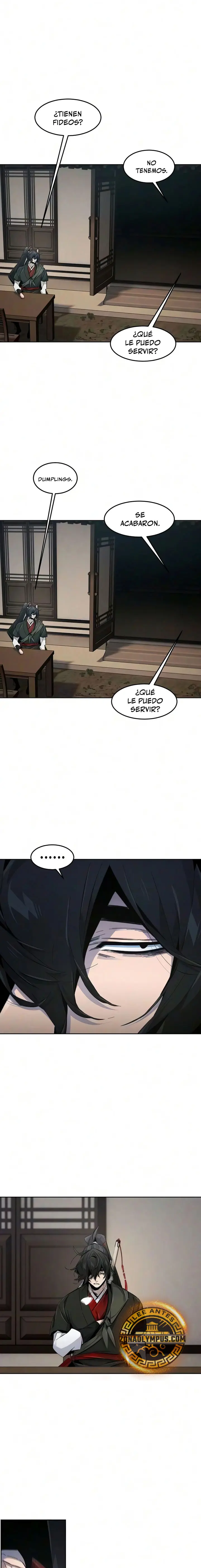 Capitulo 194 page 2