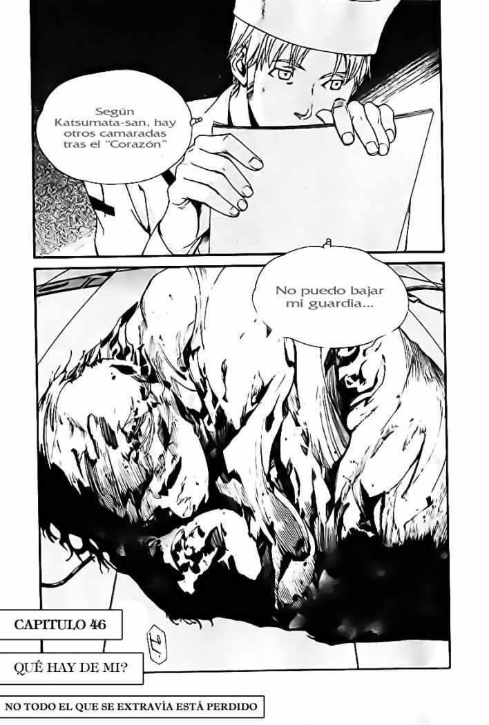 Capitulo 46 page 5