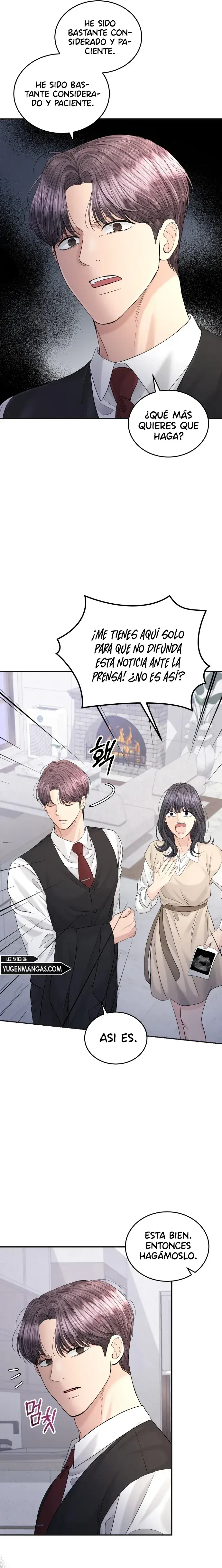 Capitulo 104 page 13