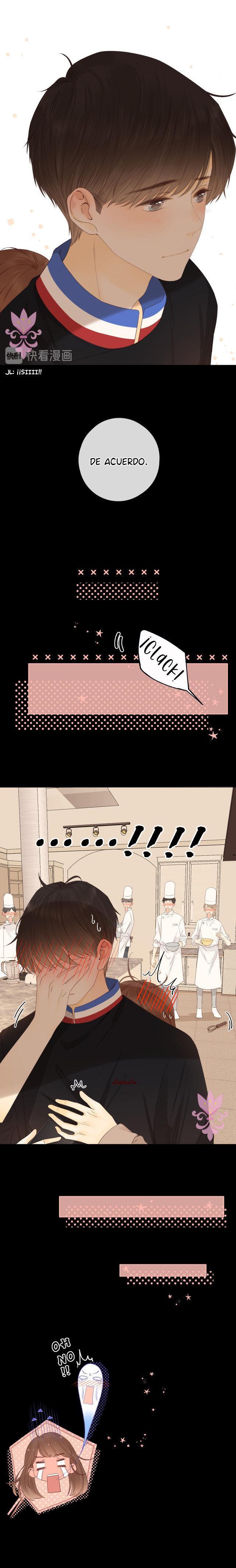 Capitulo 62 page 11
