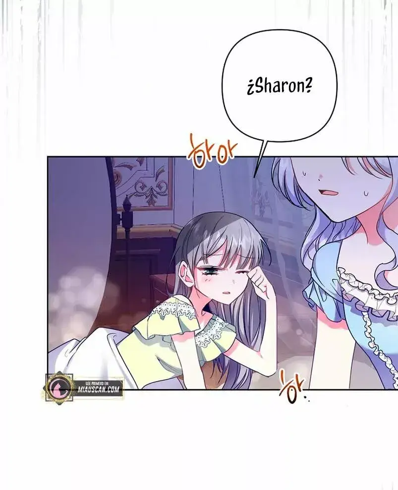 Capitulo 9 page 9