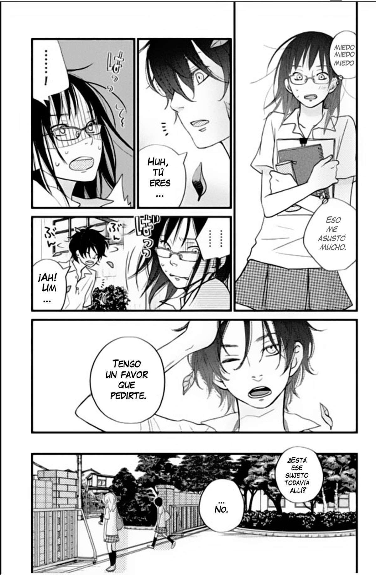 Capitulo 7 page 10