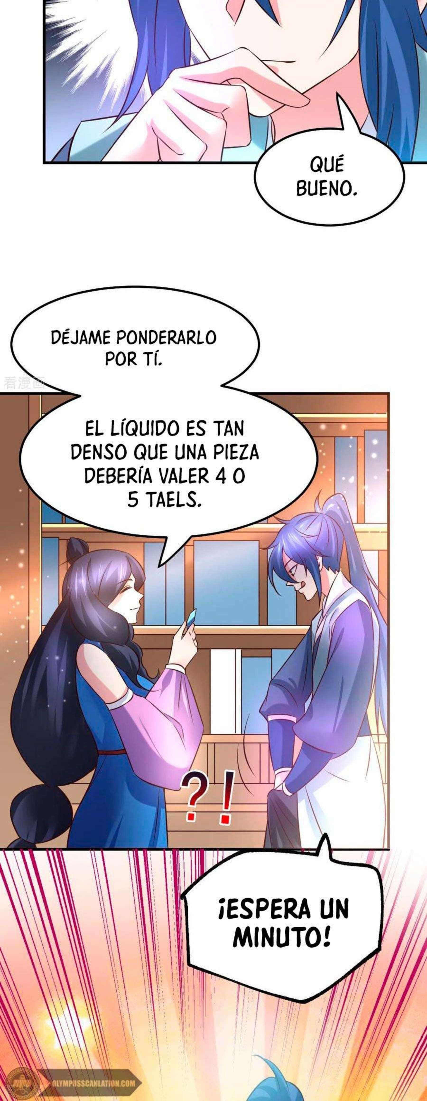 Capitulo 45 page 23