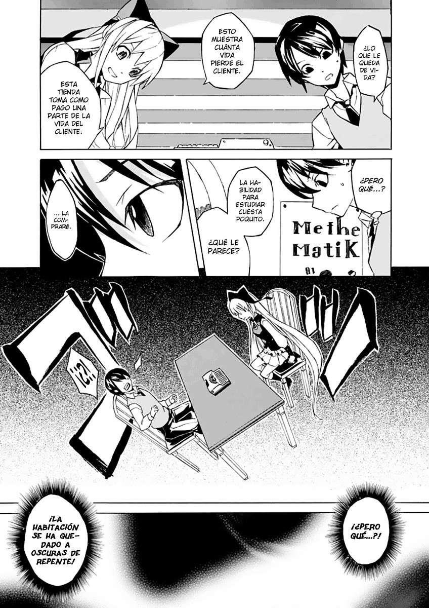 Capitulo 1 page 11