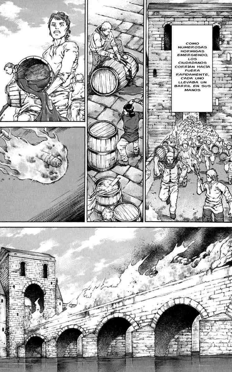 Capitulo 11 page 6