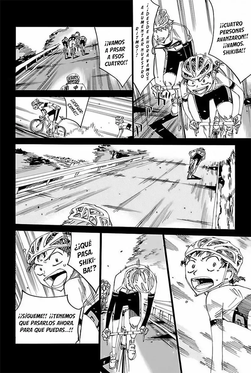 Capitulo 472 page 8