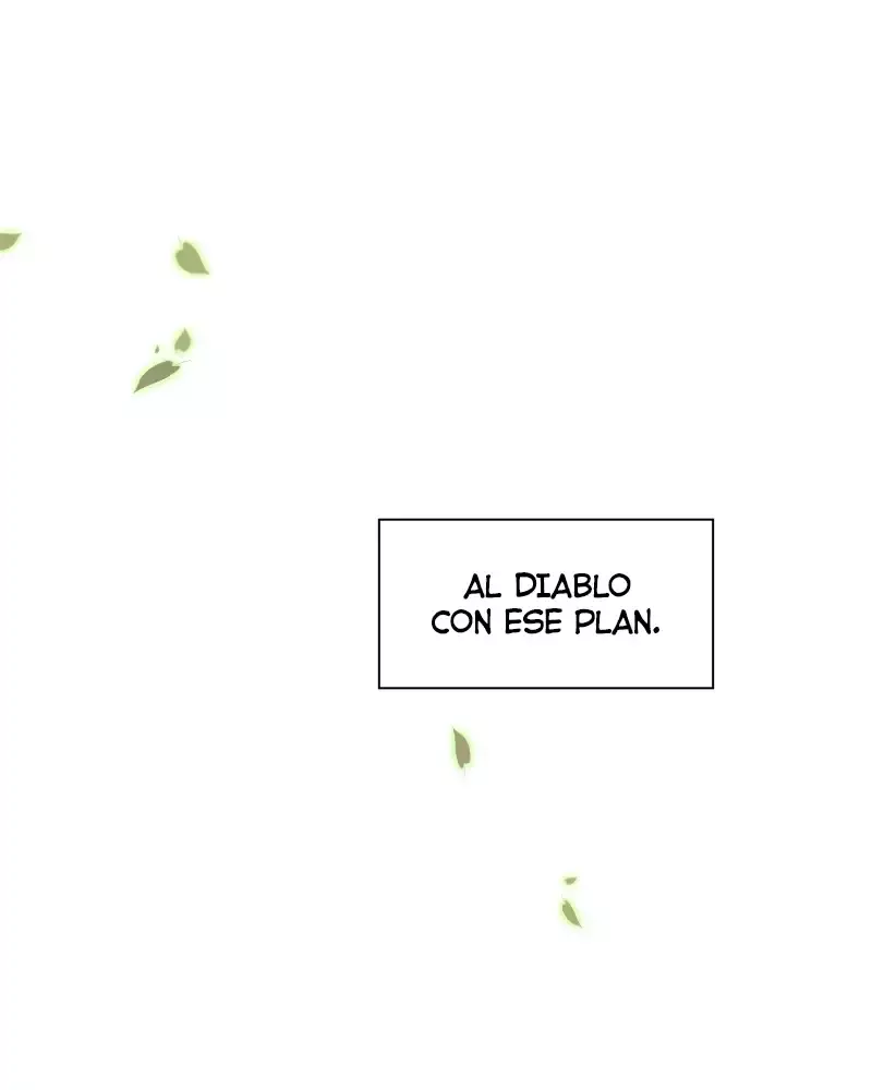 Capitulo 39 page 21