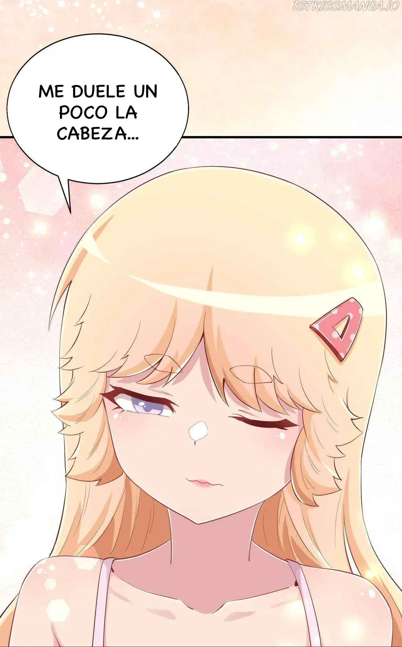 Capitulo 80 page 55