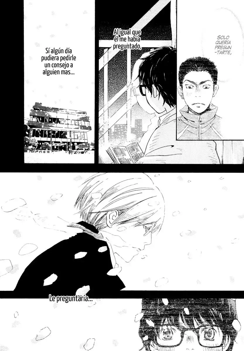 Capitulo 13 page 17