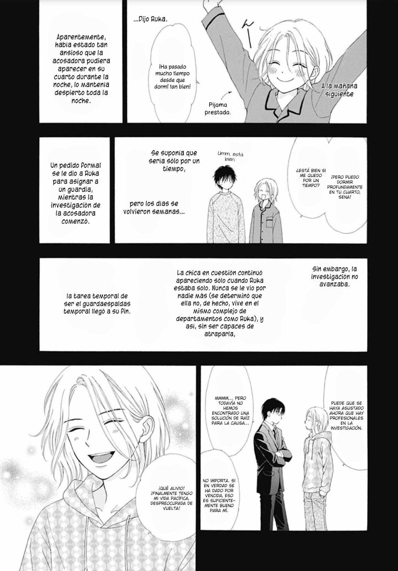Capitulo 12 page 19