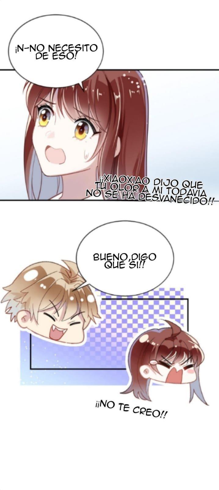 Capitulo 10 page 19