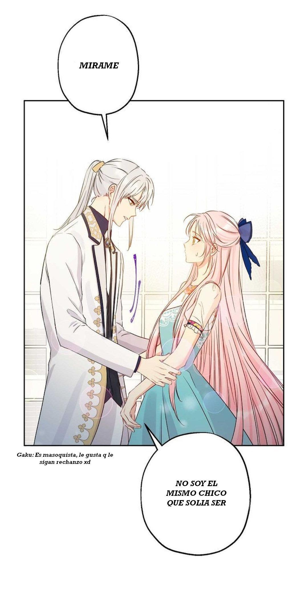 Capitulo 52 page 3
