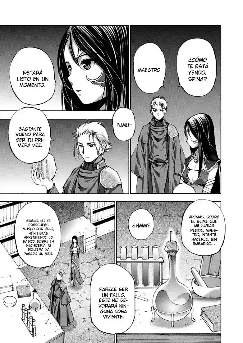 Capitulo 5 page 14
