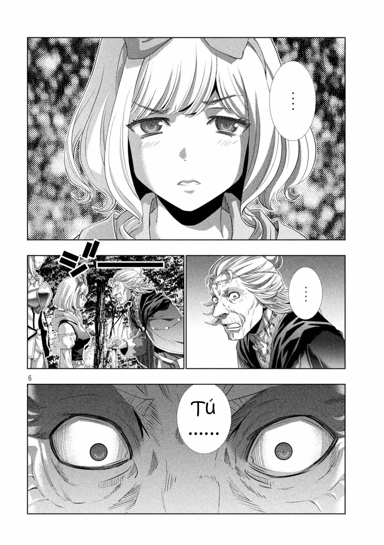 Capitulo 196 page 8